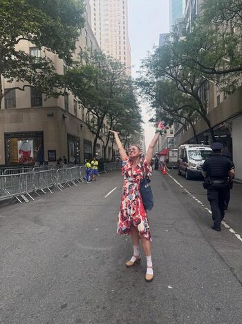 Full leaked Heather hardy private photo