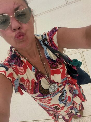 Full leaked Heather hardy private photo