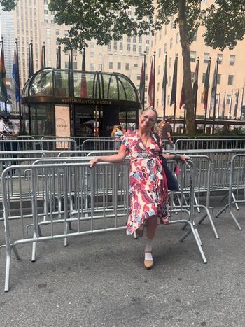 Full leaked Heather hardy private photo