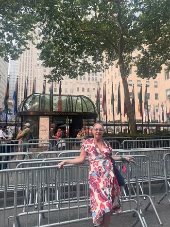 Full leaked Heather hardy private photo