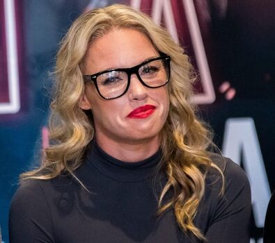 Full leaked Heather hardy private photo