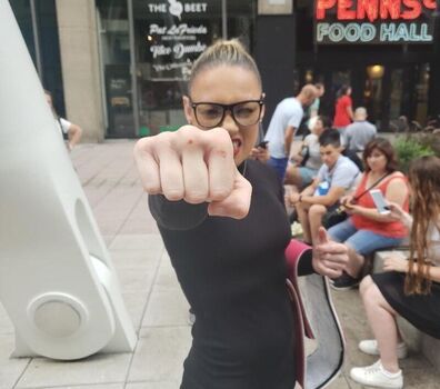 Full leaked Heather hardy private photo