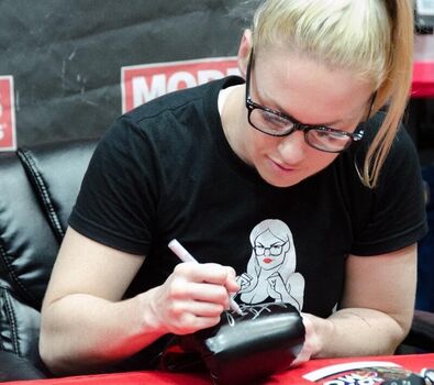 Full leaked Heather hardy private photo