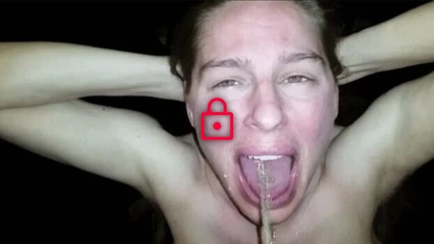 Full leaked Heather harmon private photo