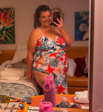 Full leaked Heather lyndsey private photo