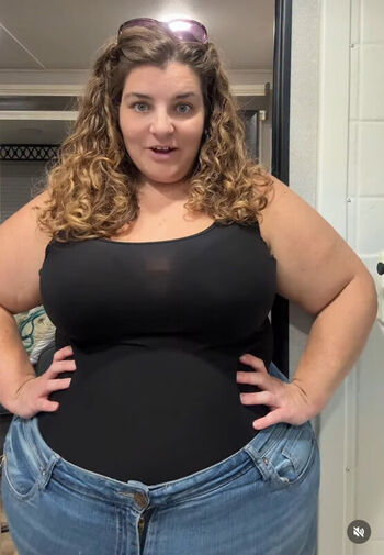 Full leaked Heather lyndsey private photo