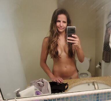 Full leaked Heather marie private photo