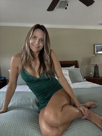 Full leaked Heather marie private photo