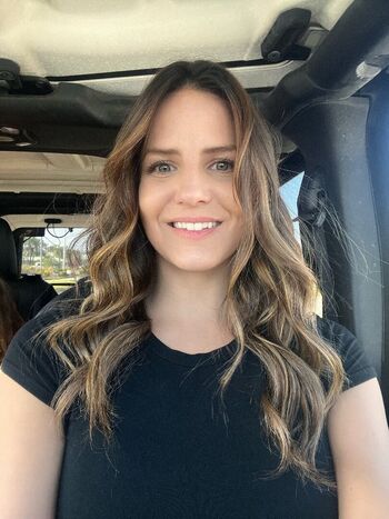 Full leaked Heather marie private photo