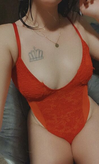 Full leaked Heather marie private photo