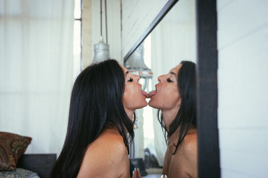 Full leaked Heather monique private onlyfans photo