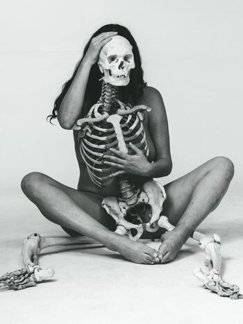 Full leaked Heather monique private onlyfans photo