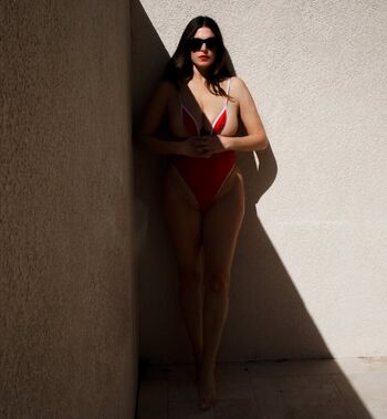 Full leaked Heather monique page private photo
