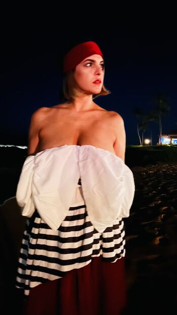 Full leaked Heather monique private photo