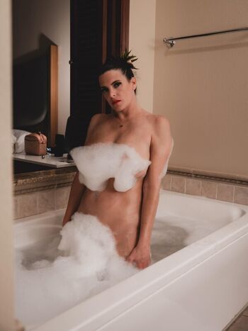 Full leaked Heather monique private photo
