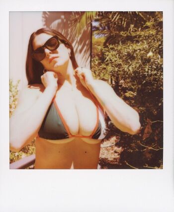 Full leaked Heather monique private photo