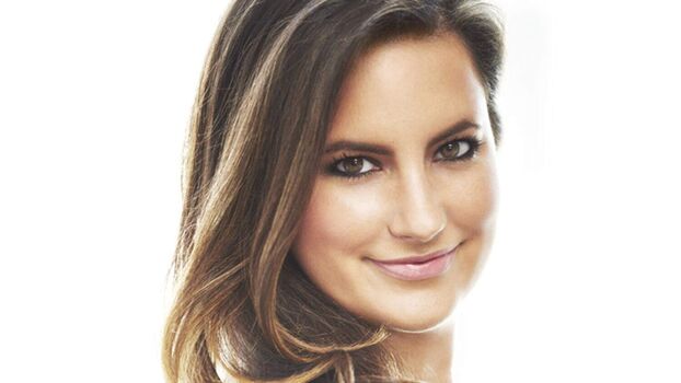 Full leaked Heather muir private onlyfans photo