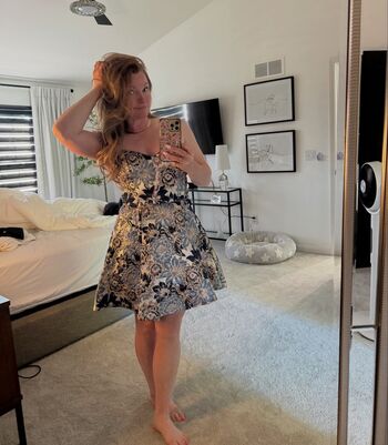 Full leaked Heather savagemomlife private photo