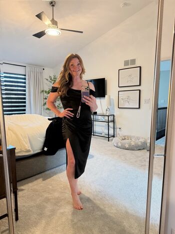 Full leaked Heather savagemomlife private photo