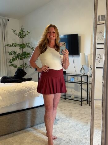 Full leaked Heather savagemomlife private photo