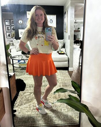 Full leaked Heather savagemomlife private photo