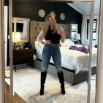 Full leaked Heather savagemomlife private photo
