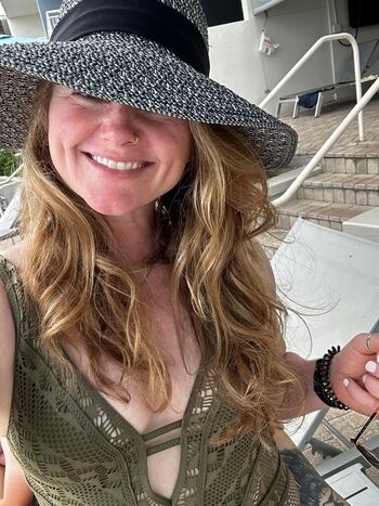Full leaked Heather savagemomlife private photo