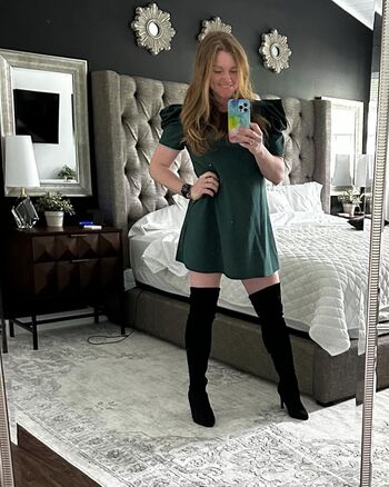 Full leaked Heather savagemomlife private photo