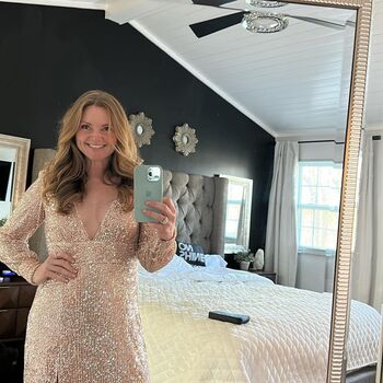 Full leaked Heather savagemomlife private photo
