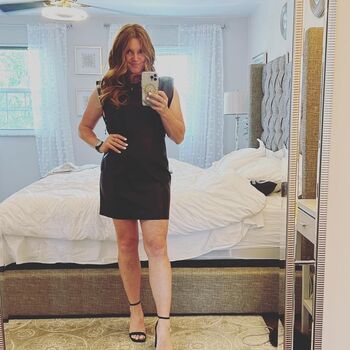 Full leaked Heather savagemomlife private photo