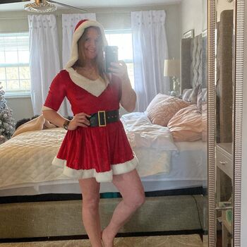 Full leaked Heather savagemomlife private photo