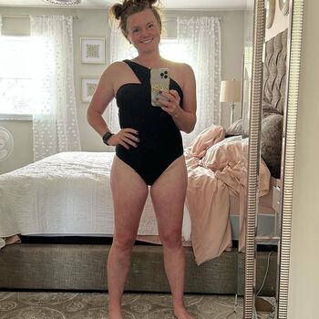 Full leaked Heather savagemomlife private photo