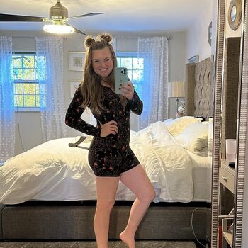 Full leaked Heather savagemomlife private photo