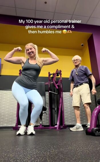 Full leaked Heather schlosser private photo