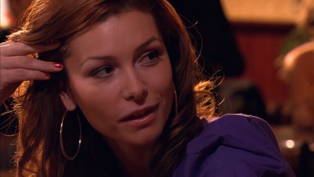 Full leaked Heather vandeven private photo