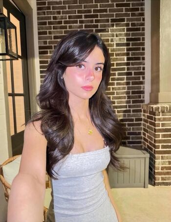 Full leaked Heather wauthion private photo