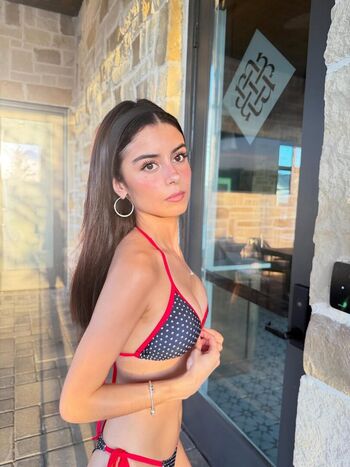 Full leaked Heather wauthion private photo