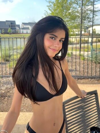 Full leaked Heather wauthion page private photo