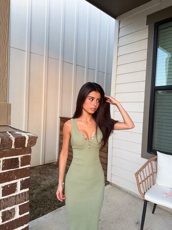 Full leaked Heather wauthion private photo