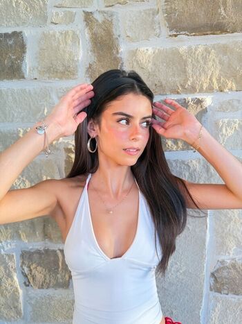 Full leaked Heather wauthion private photo