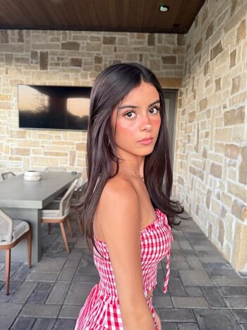 Full leaked Heather wauthion private photo