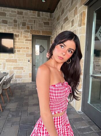 Full leaked Heather wauthion private photo