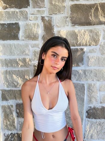 Full leaked Heather wauthion private photo