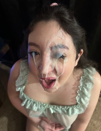 Full leaked Heather private onlyfans photo