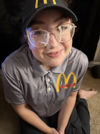 Full leaked Heather private photo