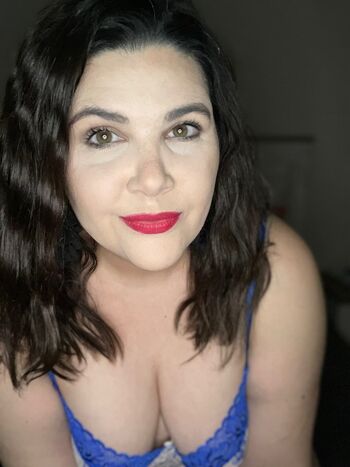 Full leaked Heatherashleytexas private onlyfans photo