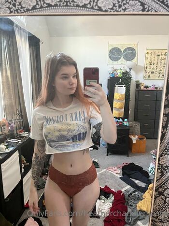 heatherchandlerspage