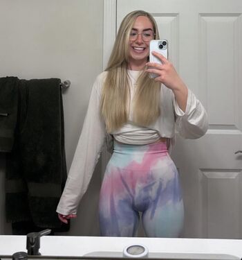 Full leaked Heatherinasnap private photo