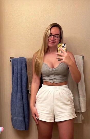 Full leaked Heatherinasnap private photo