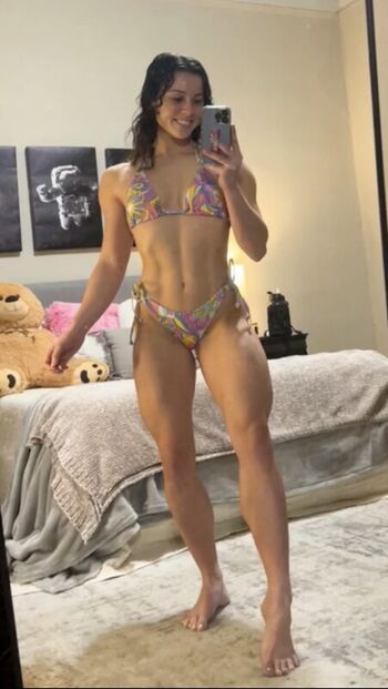 Full leaked Heatherlgrimes private photo